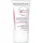 Bioderma Sensibio AR BB Cream SPF 30 40 ml