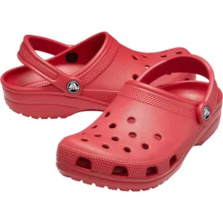 Pepper 36-37