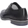LLOYD DRIFT 110 schwarz Größe EUR 41 / 7 UK