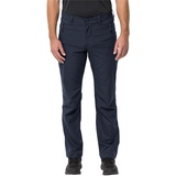 Jack Wolfskin Active Track Pant M