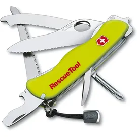 Victorinox RescueTool yellow (0.8623.MWN)