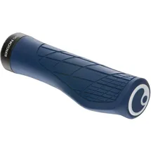 Ergon GA3 Griffe Nightride Blue