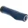 Ergon GA3 Griffe Nightride Blue