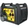 Champion Power Equipment mobiles Stromaggregat Benzin + Gas (3100 Watt, tragbarer Inverter Generator,