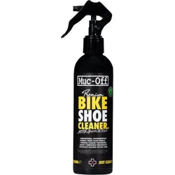 Bike-Schuh Reiniger - 250 ml 250ML