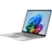 15'' Snapdragon X2 Elite X2E-78-100 16 GB RAM 512 GB SSD Win11 Home Platin EP2-61345