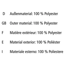 Wenko Auto-Entfeuchter 2er Set à 400 g