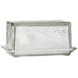 ib laursen Butterdose Butterbox Beurre
