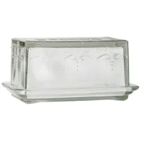 ib laursen Butterdose Butterbox Beurre