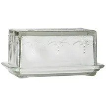 ib laursen Butterdose Butterbox Beurre