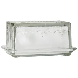 ib laursen Butterdose Butterbox Beurre