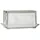 ib laursen Butterdose Butterbox Beurre