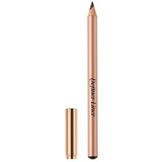 Zoeva Definer Liner Kohl Eyeliner Pencil Eyeliner 1,14 g