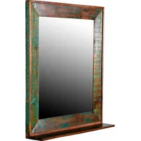 SIT Möbel SIT »Riverboat« Spiegel