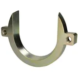 KS Tools Trennbügel, D. 135 mm