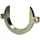 KS Tools Trennbügel, D. 135 mm