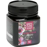 Manuka Health Manuka Honig MGO 250+