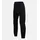 Peak Performance Original Hosen Schwarz XS
