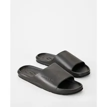 Rip Curl Pill Bloom Slide black 46