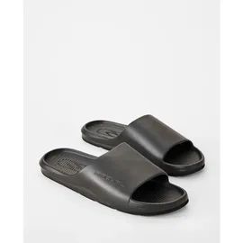 Rip Curl Pill Bloom Slide black 46