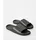 Rip Curl Pill Bloom Slide black 46