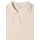 Cecil T-Shirt Beige M