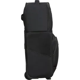 American Tourister Summerride 2-Rollen Underseater Cabin 40 cm / 20 cm / 27 l schwarz