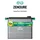 Zendure AB3000X Speicher