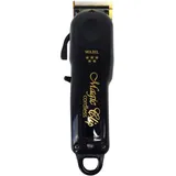 WAHL Magic Clip Cordless Schwarz