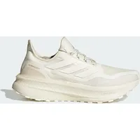 Adidas ULTRABOOST 5 GTX Off White / Off White / Lucid Red 39 1/3