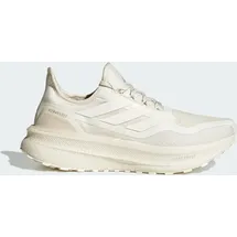 Adidas ULTRABOOST 5 GTX Off White / Off White / Lucid Red 39 1/3