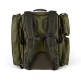 Korum Xt 45l K0290101