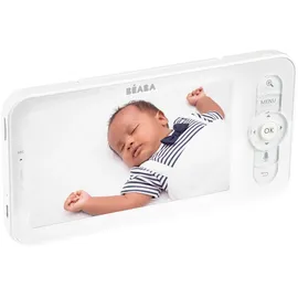 BÉABA Beaba Babyphone Zen Premium,