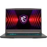 MSI Cubi N ADL S-219XDE, N100, 8GB RAM, 128GB SSD