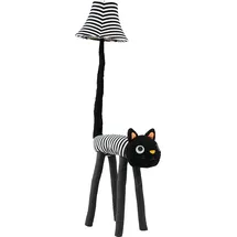 happy lamps Luna