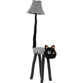 happy lamps Luna