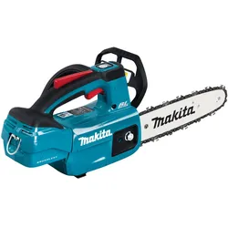 Makita Akku-Kettensäge DUC254Z