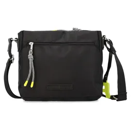 Picard Lucky One 24 cm Schwarz