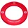 BULL'S Dart-Surround FC Bayern München Rot