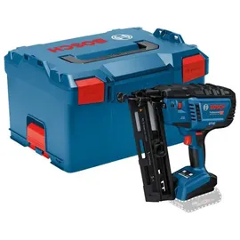 Bosch Professional GNH 18V-64-2 M solo