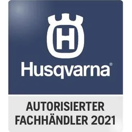 Husqvarna Automower 405X