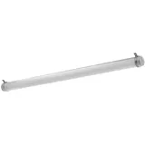 Pracht TUBIS N LED (7283635) Weiß