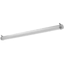 Pracht TUBIS N LED (7283635) Weiß