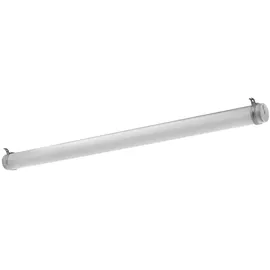 Pracht TUBIS N LED (7283635) Weiß