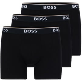 Boss Pants 3er Pkg