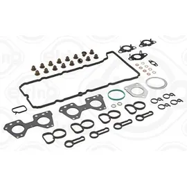 Elring 455.930