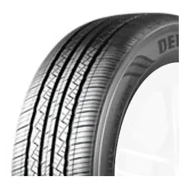Delinte D7 235/55 ZR17 103W
