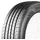 Delinte D7 235/55 ZR17 103W