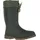 Kamik Icebreaker Gummistiefel Khaki 42