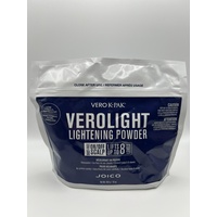 Joico Verolight Lightening Powder Staubfreies Blondierpulver 454g